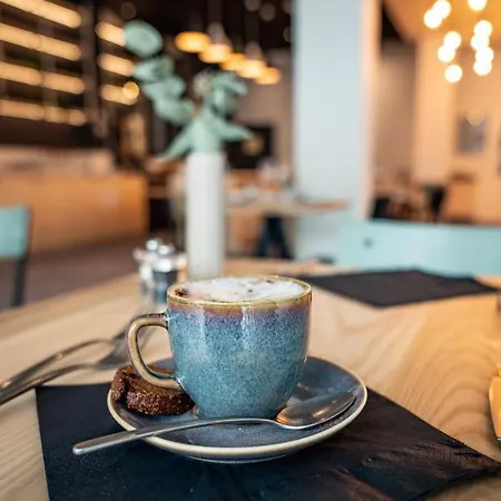 Ibis Styles Centre Limoges